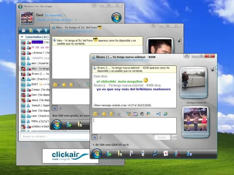 slide for 2 slide for 2