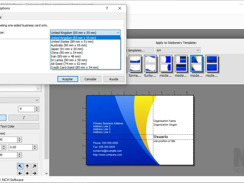 slide for 1 slide for 1