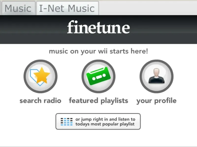 slide for 2 slide for 2