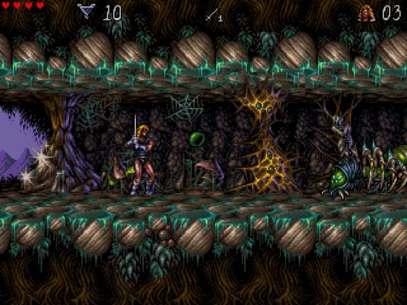 slide for 2 slide for 2