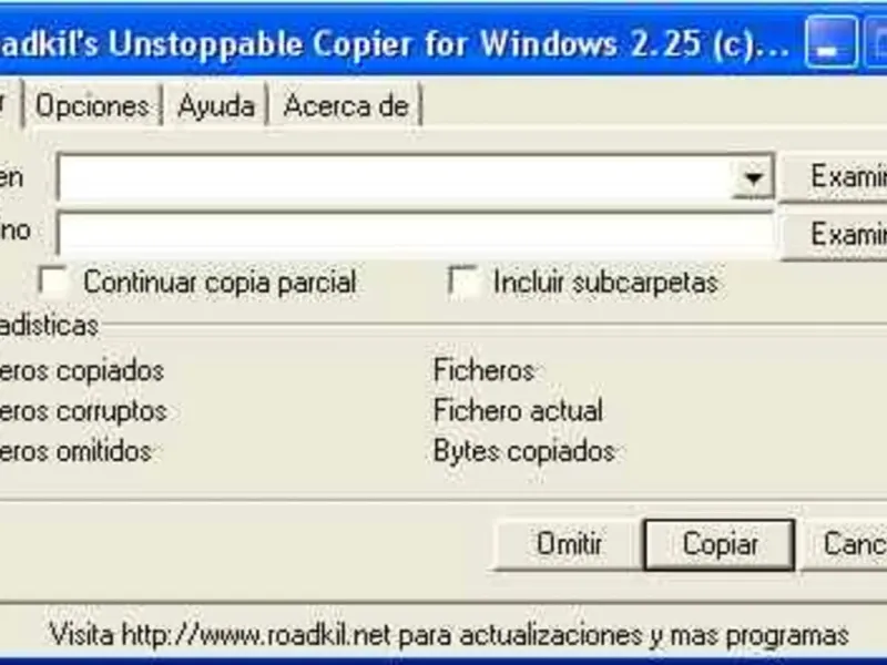 slide for 1 slide for 1