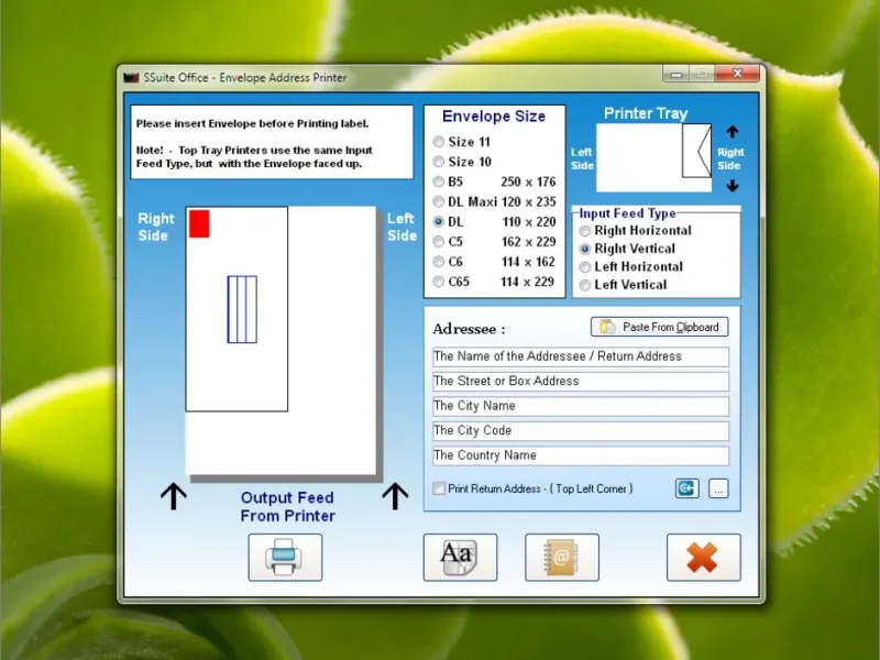 slide for 1 slide for 1
