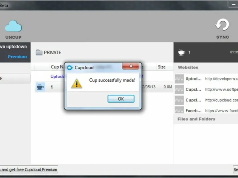 slide for 2 slide for 2