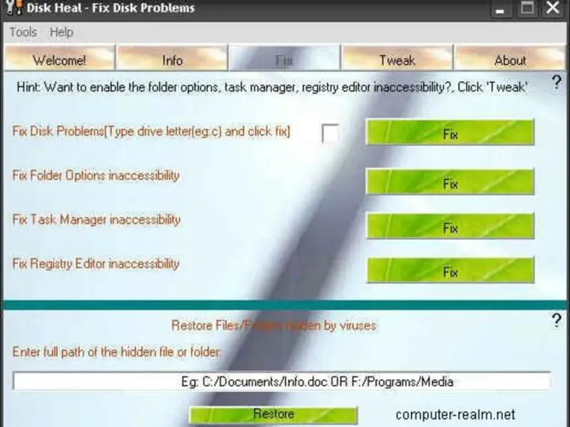 slide for 1 slide for 1