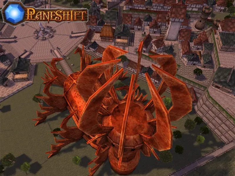 slide for 5 slide for 5