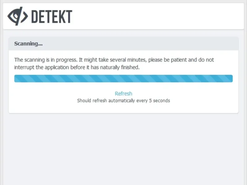 slide for 1 slide for 1