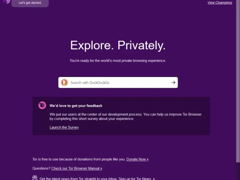 slide for 8 slide for 8