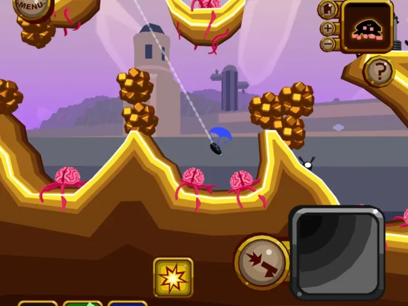 slide for 1 slide for 1