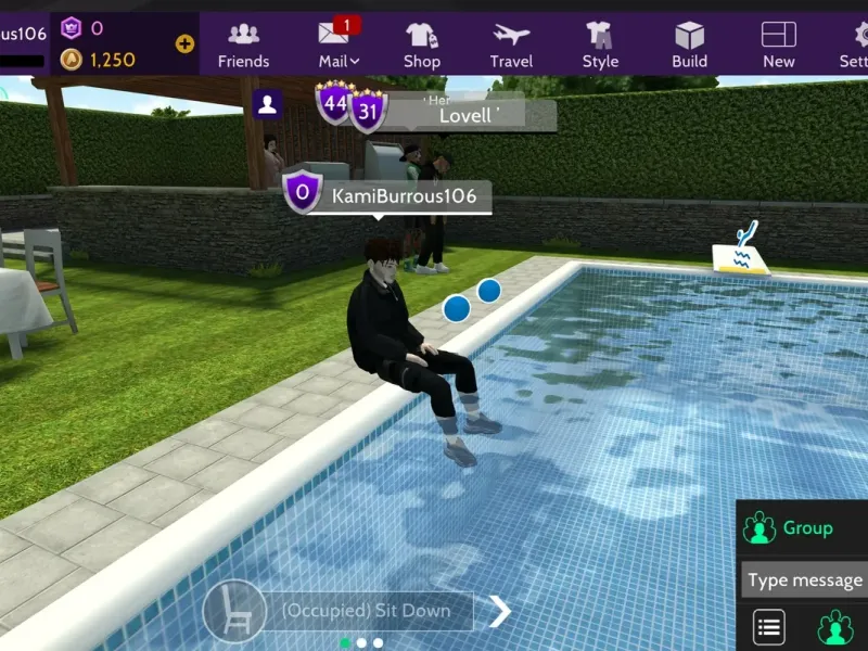 slide for 14 slide for 14