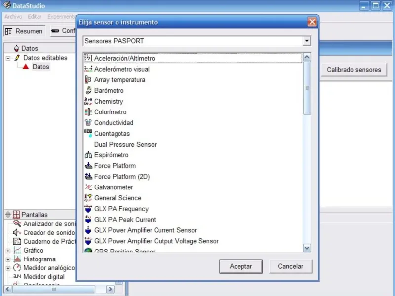 slide for 4 slide for 4