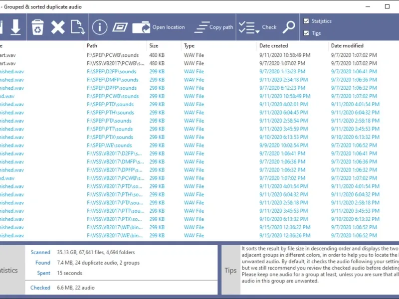 slide for 1 slide for 1