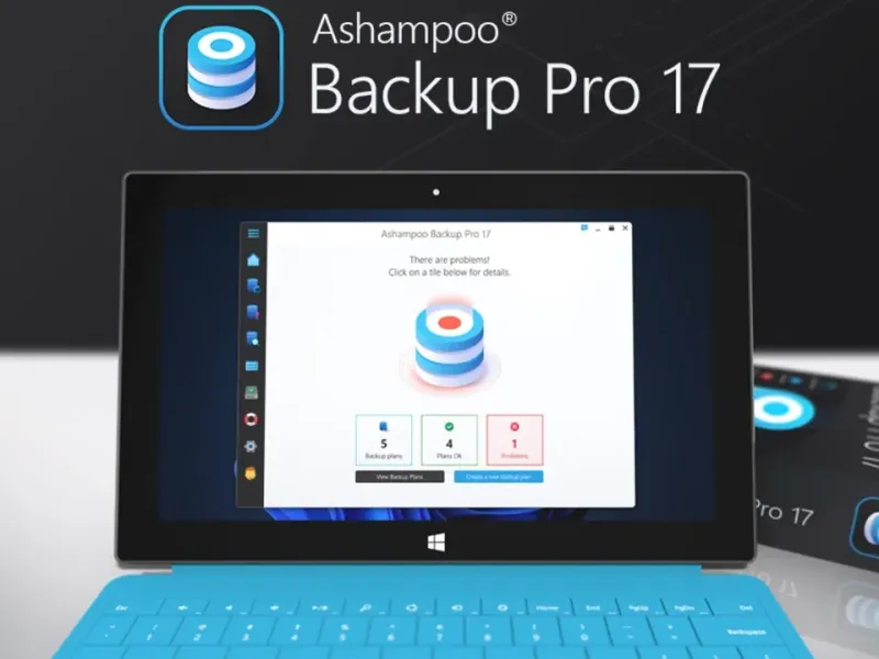 slide for 3 slide for 3