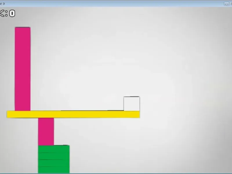 slide for 5 slide for 5