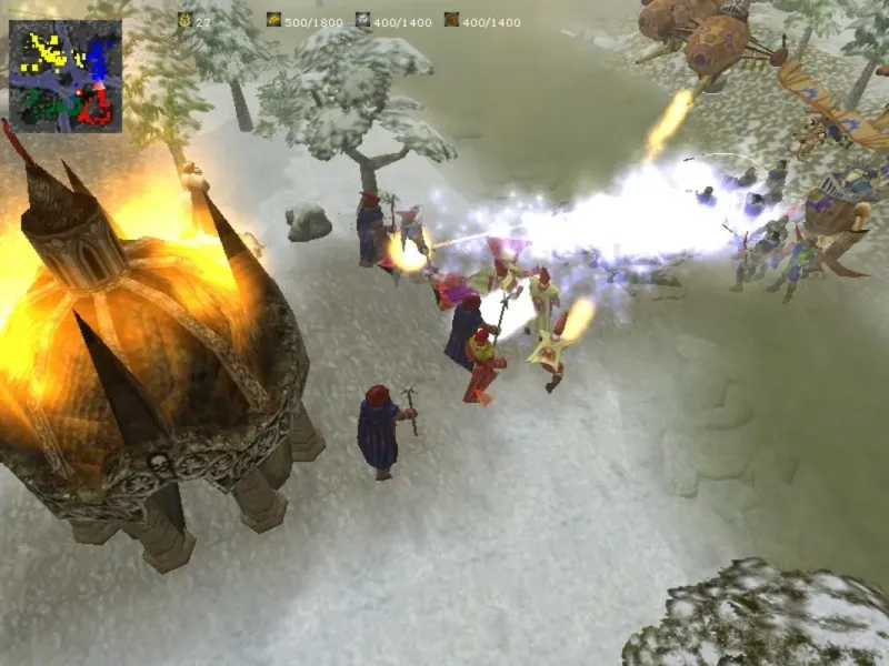 slide for 3 slide for 3