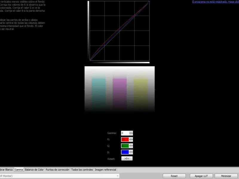 slide for 4 slide for 4