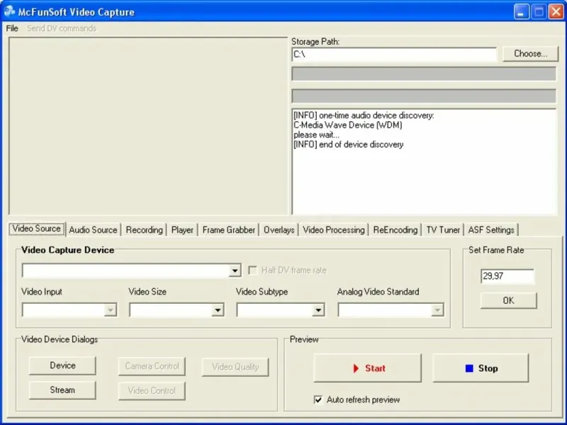 slide for 2 slide for 2