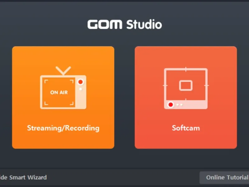 slide for 1 slide for 1