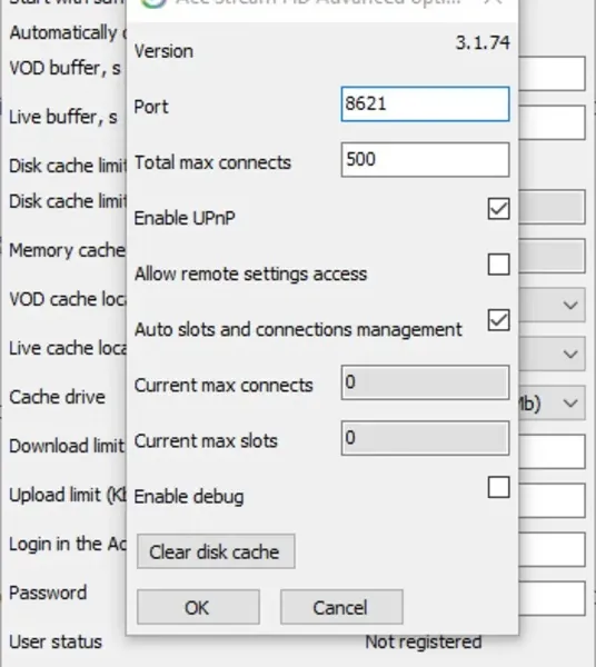 slide for 7 slide for 7