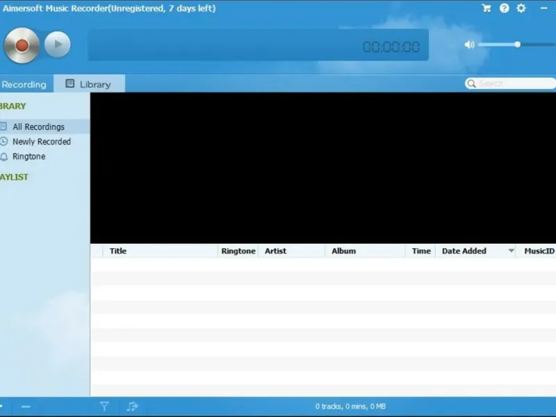 slide for 3 slide for 3