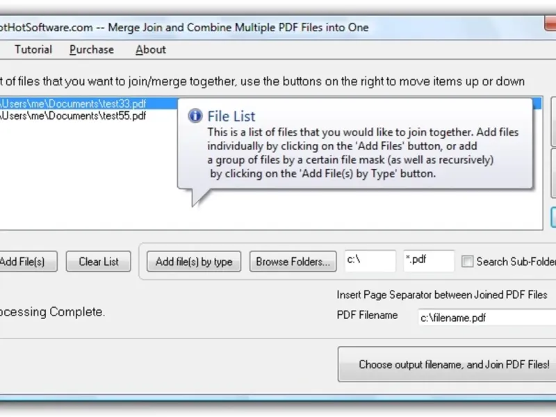slide for 1 slide for 1