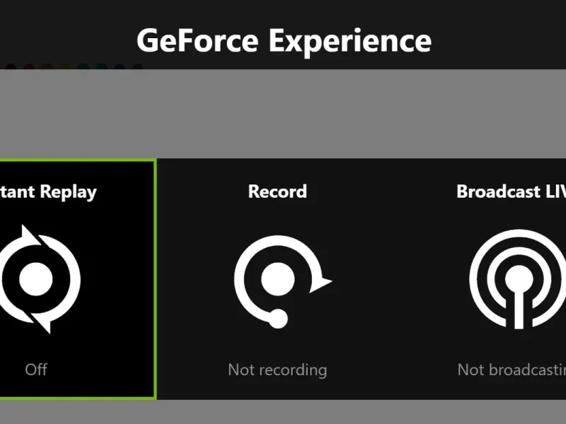 slide for 7 slide for 7