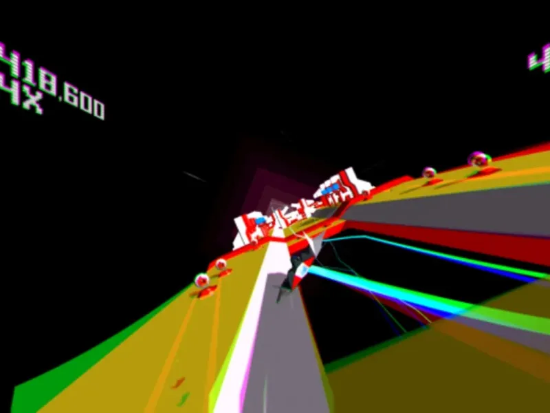 slide for 4 slide for 4