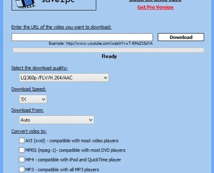slide for 1 slide for 1