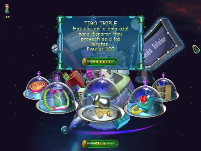 slide for 8 slide for 8