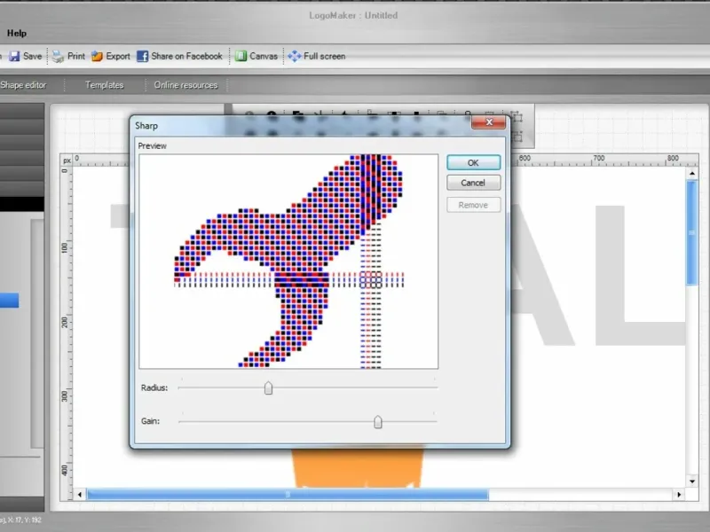 slide for 6 slide for 6