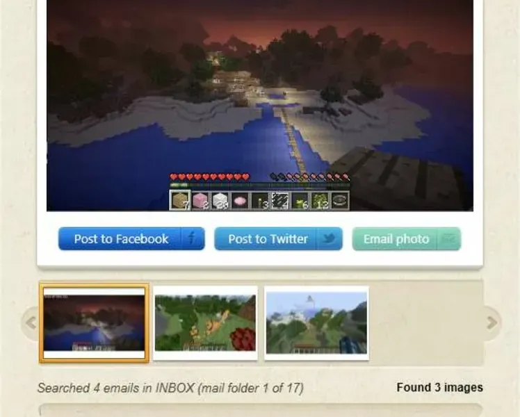 slide for 2 slide for 2