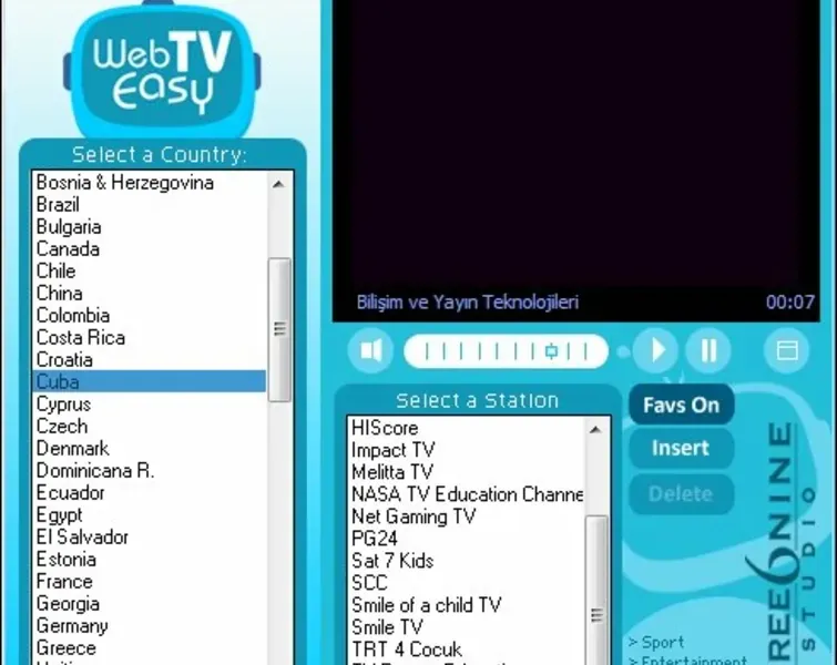 slide for 3 slide for 3