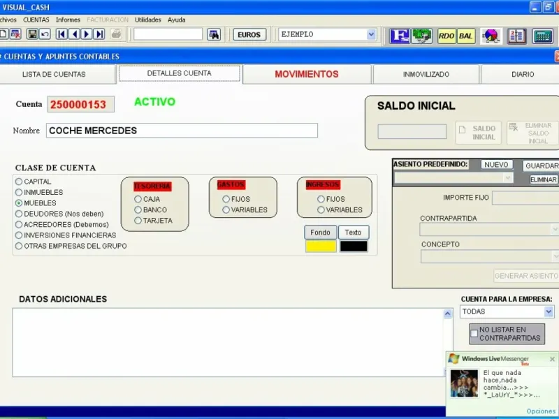 slide for 3 slide for 3