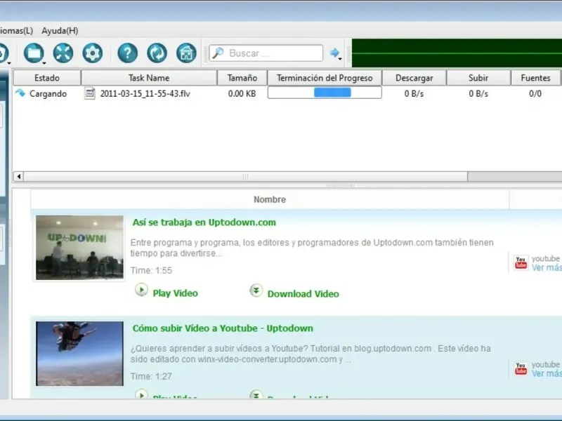 slide for 1 slide for 1