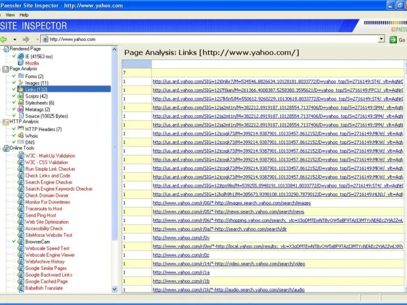 slide for 1 slide for 1