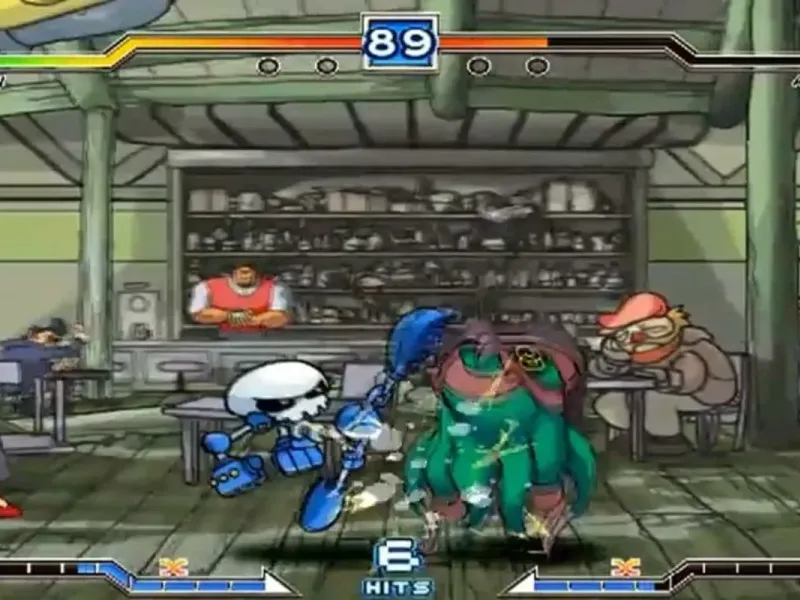 slide for 1 slide for 1