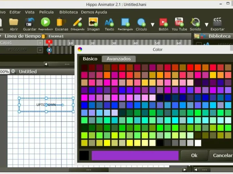 slide for 2 slide for 2