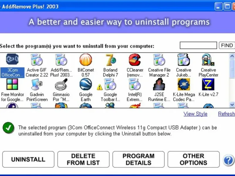 slide for 1 slide for 1