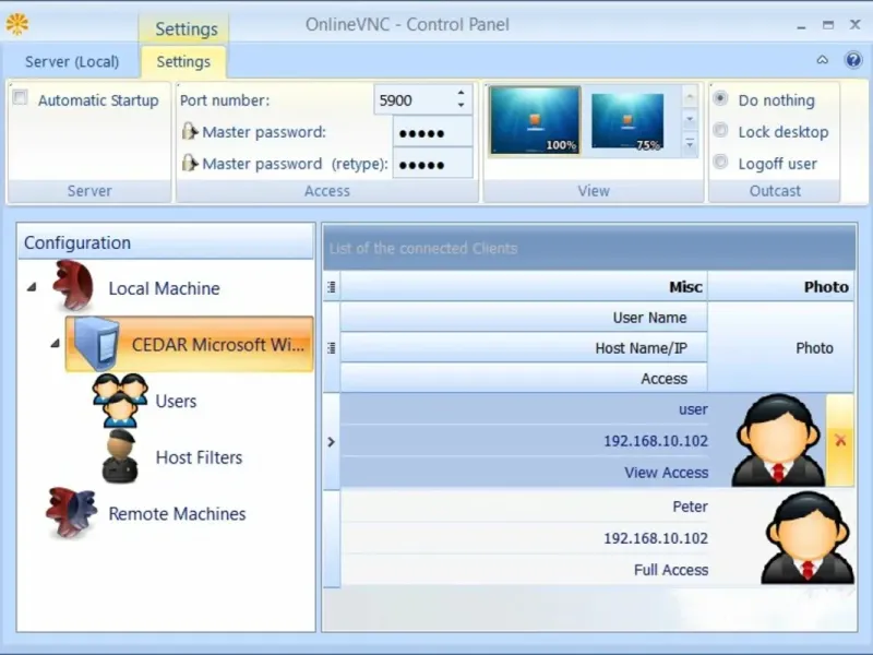 slide for 4 slide for 4