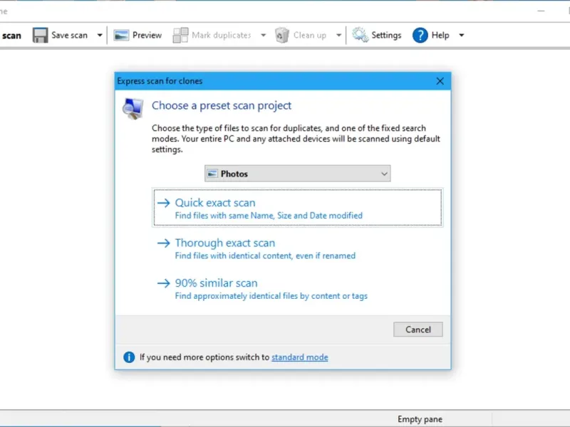 slide for 5 slide for 5