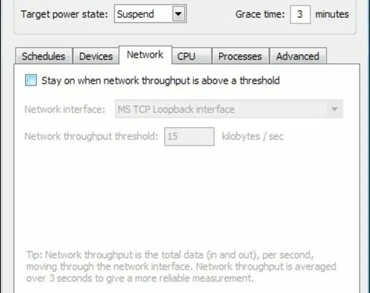 slide for 4 slide for 4