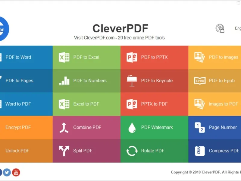 slide for 6 slide for 6
