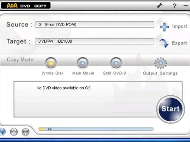 slide for 1 slide for 1