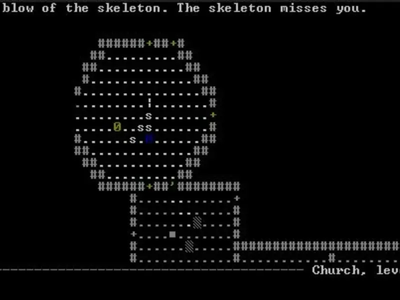 slide for 1 slide for 1