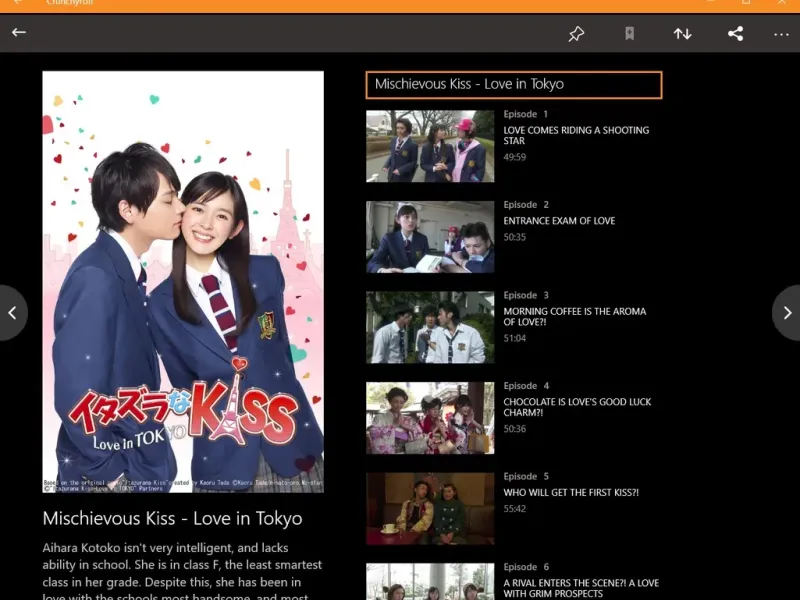 slide for 4 slide for 4