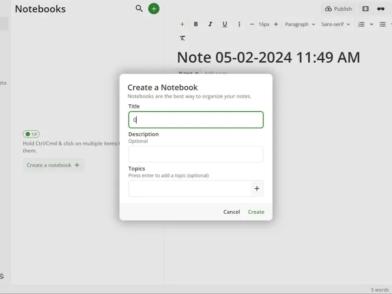 slide for 7 slide for 7