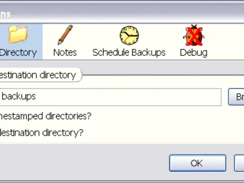 slide for 1 slide for 1
