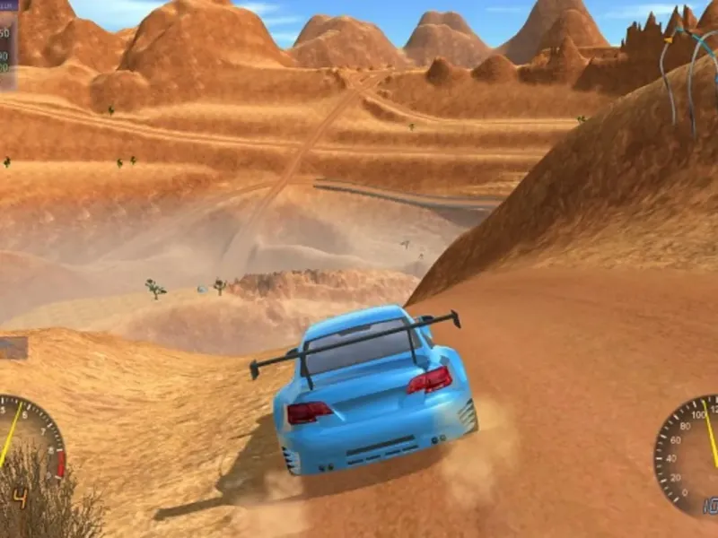 slide for 5 slide for 5