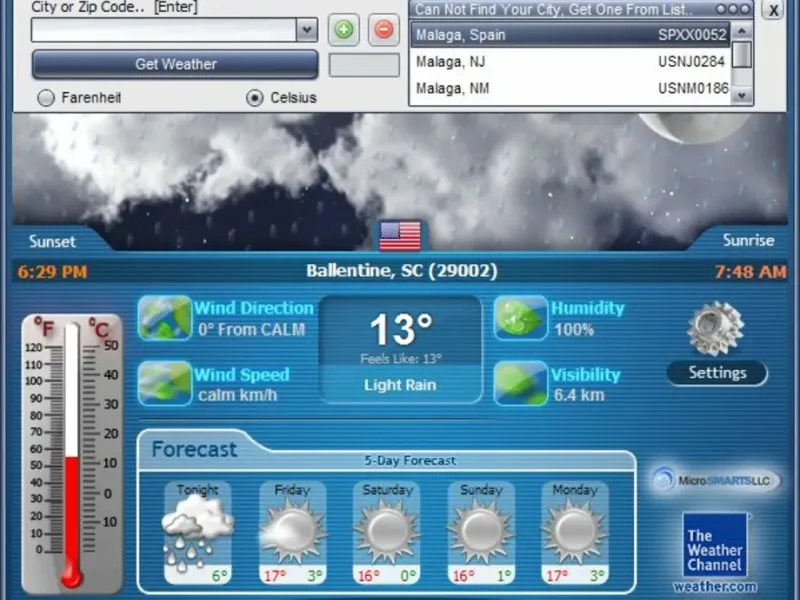 slide for 2 slide for 2
