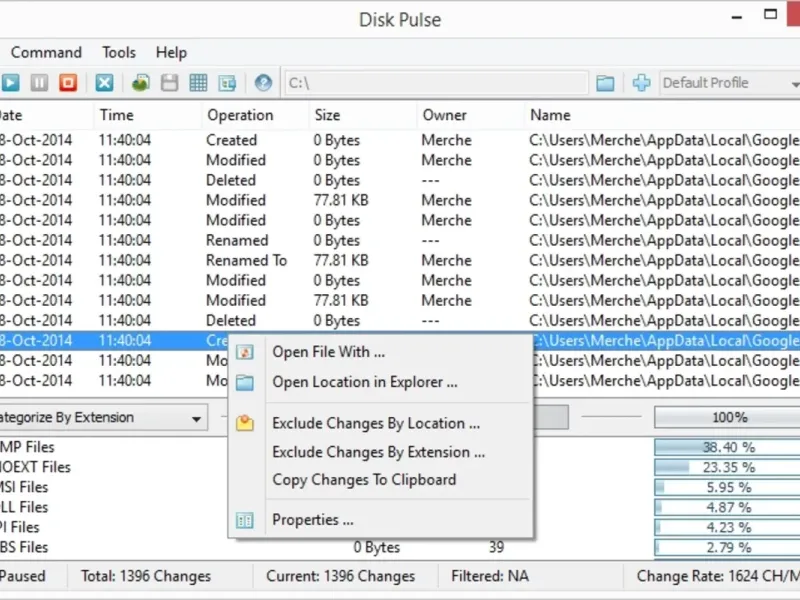 slide for 6 slide for 6
