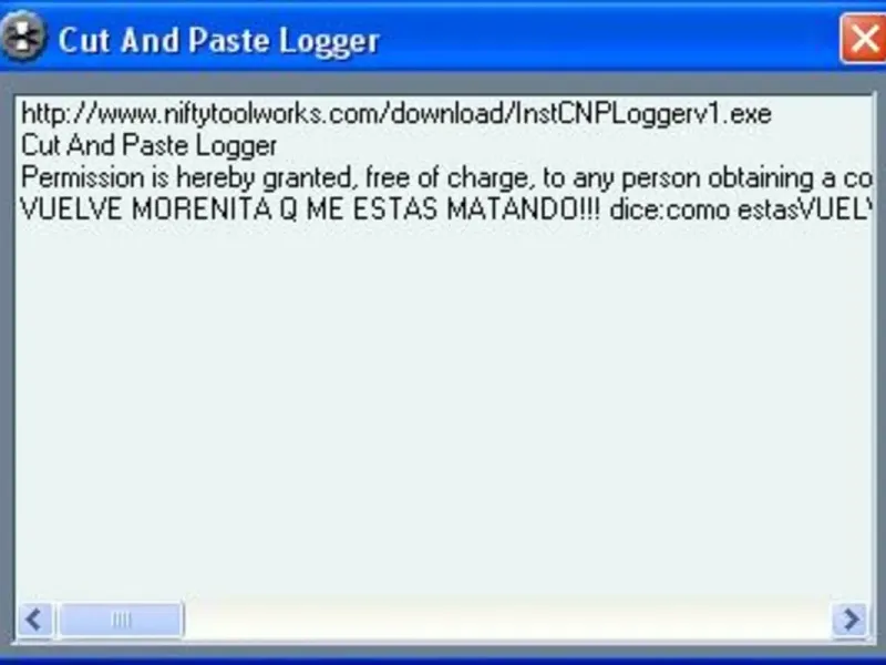 slide for 1 slide for 1